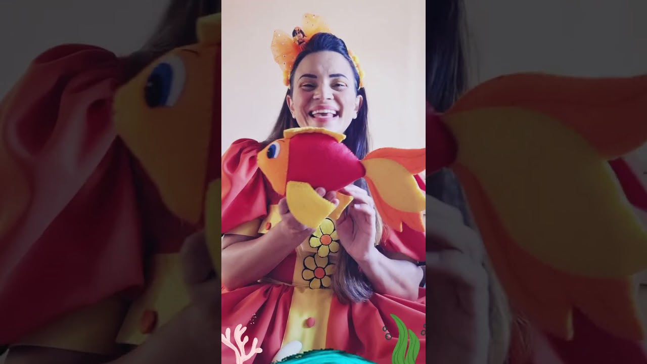 O Segredo da Tartanina