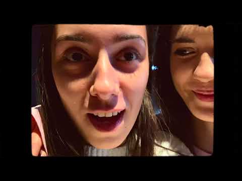 Making Of "Alo" by JUNO feat. Dorian