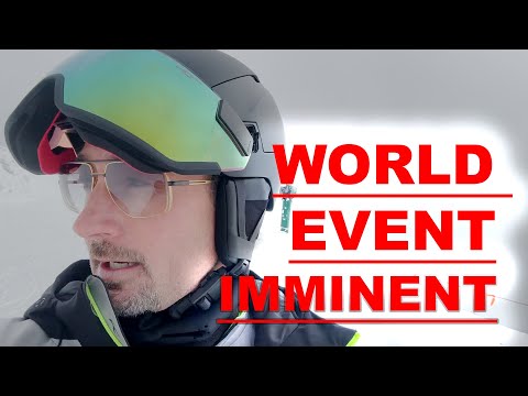 WORLDWIDE SYSTEMIC FINANCIAL RESET !!!!!!!!!!! BANK RUNS AND FINANCIAL FREEZES !!!!