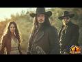 PROMISE He Will Find His Wife And Daughter No Matter What Full EPIC WESTERN Movie HD