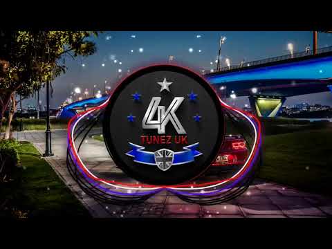 [Dance 2022] Pitch Invader vs Billy Gillies - Crushed Lagoon (2022) (4K Tunez UK)