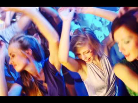 MatZiiO & Joskus (D2L) - Din Porriga Dotter