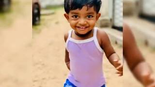 Download lagu Kannaana Kanney Song with Lyrics | Viswasam Songs | Ajith Kumar,Nayanthara | D.Imman|Siva|Sid Sriram mp3