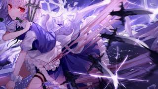 Kanon Wakeshima - Killy killy Joker