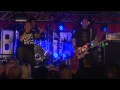 Resistance 77 - State Controlled Assassination - Rebellion 2014