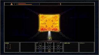 ゲームからの脱出！【UnEpic】実況プレイ Part4