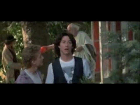 Futurecop! - Tonight's Hero