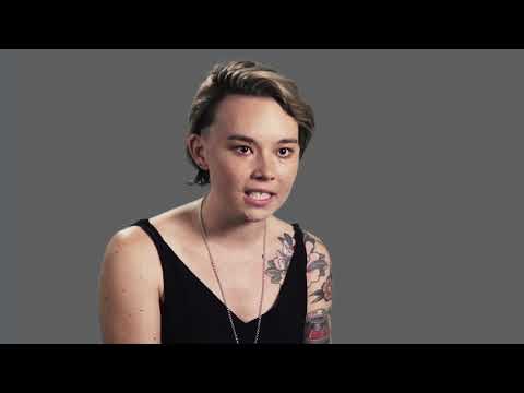 UQ SBMS ALUMNI  Dr Lucy Heap