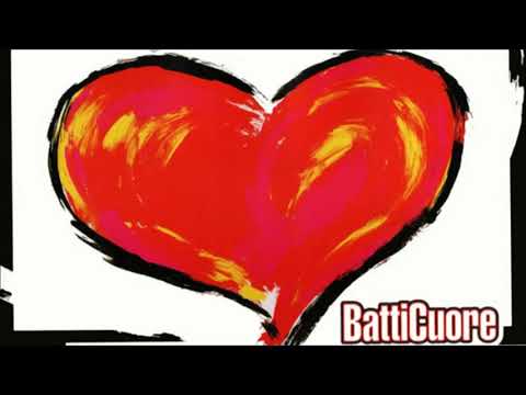 Promise Land Feat. Mantero - Batticuore (Extended Land Version) (2003)