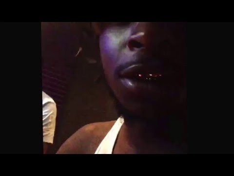 Inda Stu Wit AMBG White Boy An Spitta Puttin In Work #JusCoolin 12/13/15