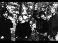 The Stands - Outside Your Door