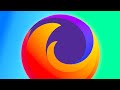 The Death Of Mozilla Is The Death Of The Open Web