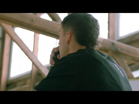 BOMBA vs LACRA vs SK - 8vos - AMSTERDAM FREE - FECHA 5 - TEMPORADA 2021