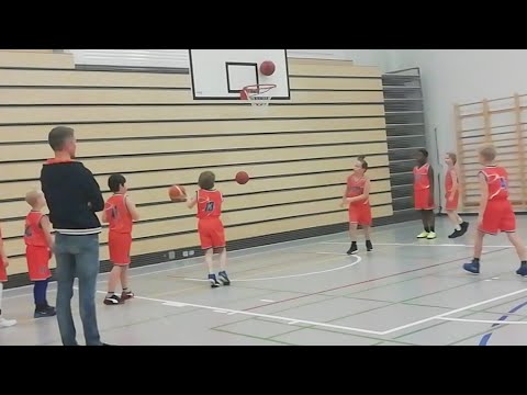 LePy VS HNMKY P2009 II div 2.2.2019