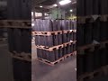 Riproduci video