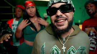 Video Mala de El Fother , El Kiing Rd