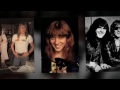 THE SWEET & MIDNIGHT TO DAYLIGHT - bunnyman77 THE SWEET & MIDNIGHT TO DAYLIGHT