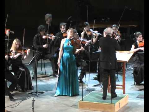 Gershwin - Frolov Porgy & Bess Fantasy Nadezda Tokareva Eduard Grach & Moscovia