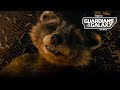 Marvel Studios’ Guardians of the Galaxy Vol. 3 | Good to Have Friends