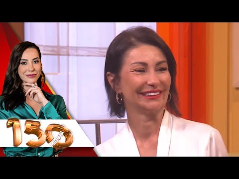 Kako treba da se oblače žene preko 40 godina? – 150 MINUTA