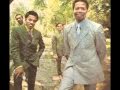 Edwin Hawkins & The Hebrew Boys / I Love The Lord & Never Alone - Hawkins