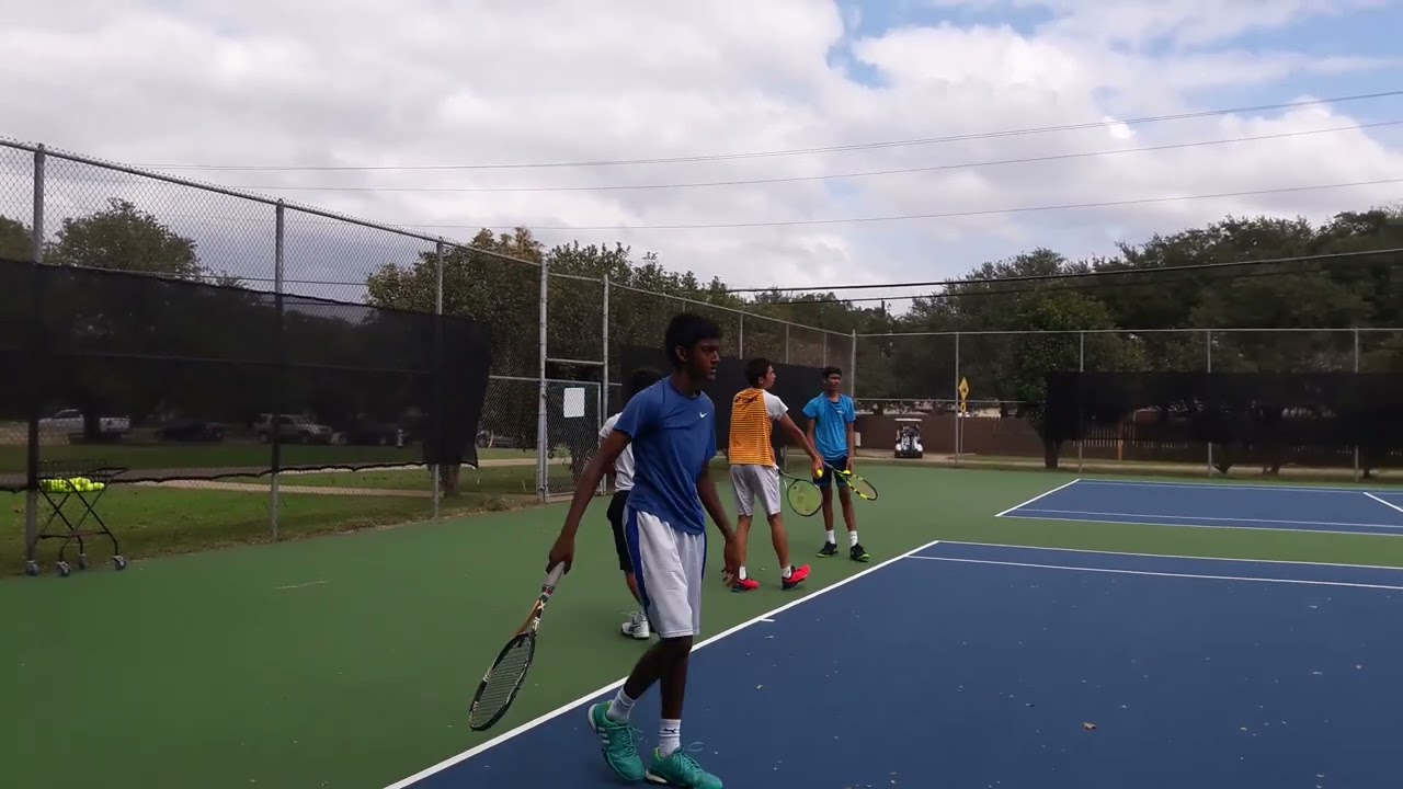 UTR 10 weekend clinic v18