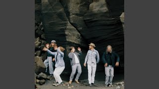 Music video thumbnail preview for Take It Back by Fruition
