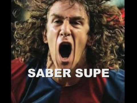 IRREGULAR PRETERITE VERBS SONG TO THE TUNE OF "LA CUCARACHA"