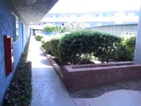 PL6545 - Spacious 2 Bed + 2 Bath Apartment For Rent (Torrance, CA).