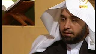 صورة فتوى معالي الشيخ أ د  سعد بن ناصر الشثري 21 1 2010   6 2 1431