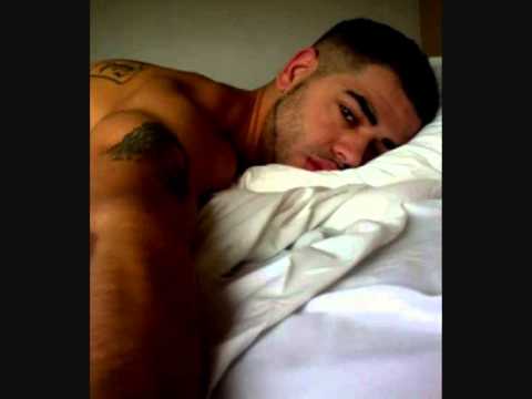Noizy ft Onzino - give me one more chance.wmv