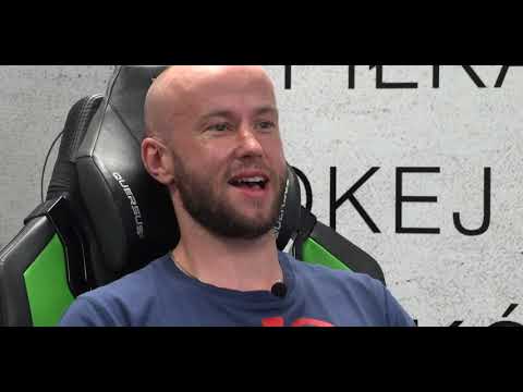 Rewanż za Play-Off. GKS Tychy vs. KH Energa Toruń