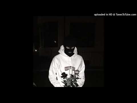 [FREE] MNZR x OPYI x PlugG Type Beat "PRADA"(Prod. Ezzlaer)