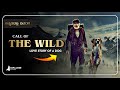 THE CALL OF THE WILD Hollywood Adventure Movie Explained In Kannada Survival Thriller Movie