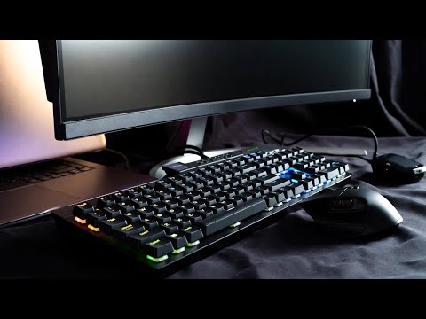 Start a Computer Business: Start This for Under £300 - low-cost business idea