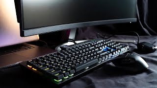 Computer Business: Kit, Rates & Sales Tips (UK) - low-cost business idea