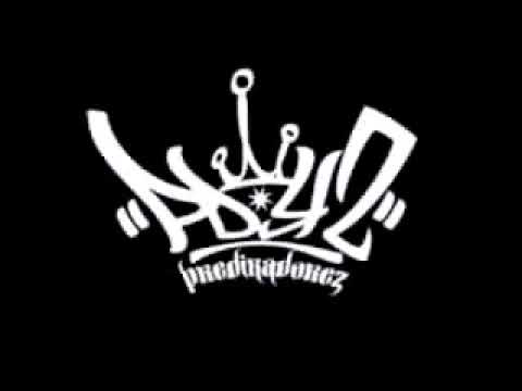 Kodigo 36 Predikadorez-Kriminal