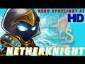 League of Angels - Fire Raiders Ep 8: HERO ...