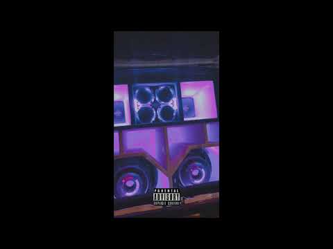 MEGA MANDELÃO AUTOMOTIVO 2 - ESP. UNO LOW BASS (DJ ISENSEE) 2022