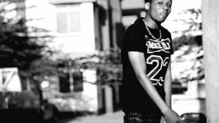 Leon Mcswagg - My Life (Music Video)