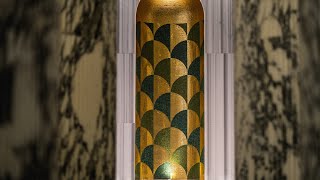 Bvlgari A glimpse at the SPA | Bulgari Hotels & Resorts - Roma