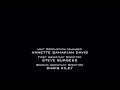 A U The King Of Queens Seasons 3 9 Credits Season 5 Disney Rip