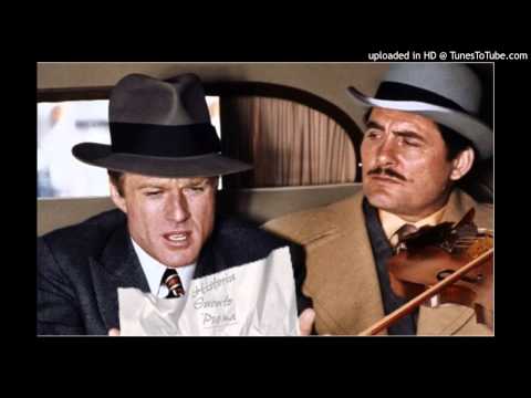 Today's Tango Is... Poema - Eduardo Bianco 1932