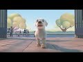 Pip, a Southeastern Guide Dogs Short Film