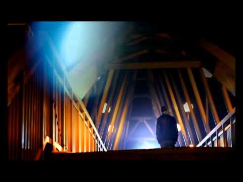 Igor Marx feat. Xenia trailer