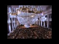 Дивна Любоевич - Многая лета 