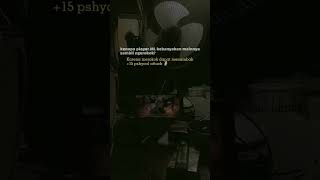 Download lagu ini alasan gw main ml sambil ngerokok #mlbb #shorts mp3