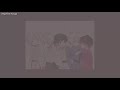 Gintama Opening 4 Full / Kasanaru Kage - Hearts Grow  - lyrics sub español