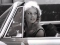 Brigitte Bardot - Tu es Venu Mon Amour (rare)