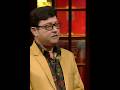 Nadiya Ke Paar Me Tazza Tazza Jawan Hue The L Sachin Pilgaonkar L The Kapil Sharma Show L Comedy